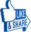 facbook-like-and-share-thumbs-up